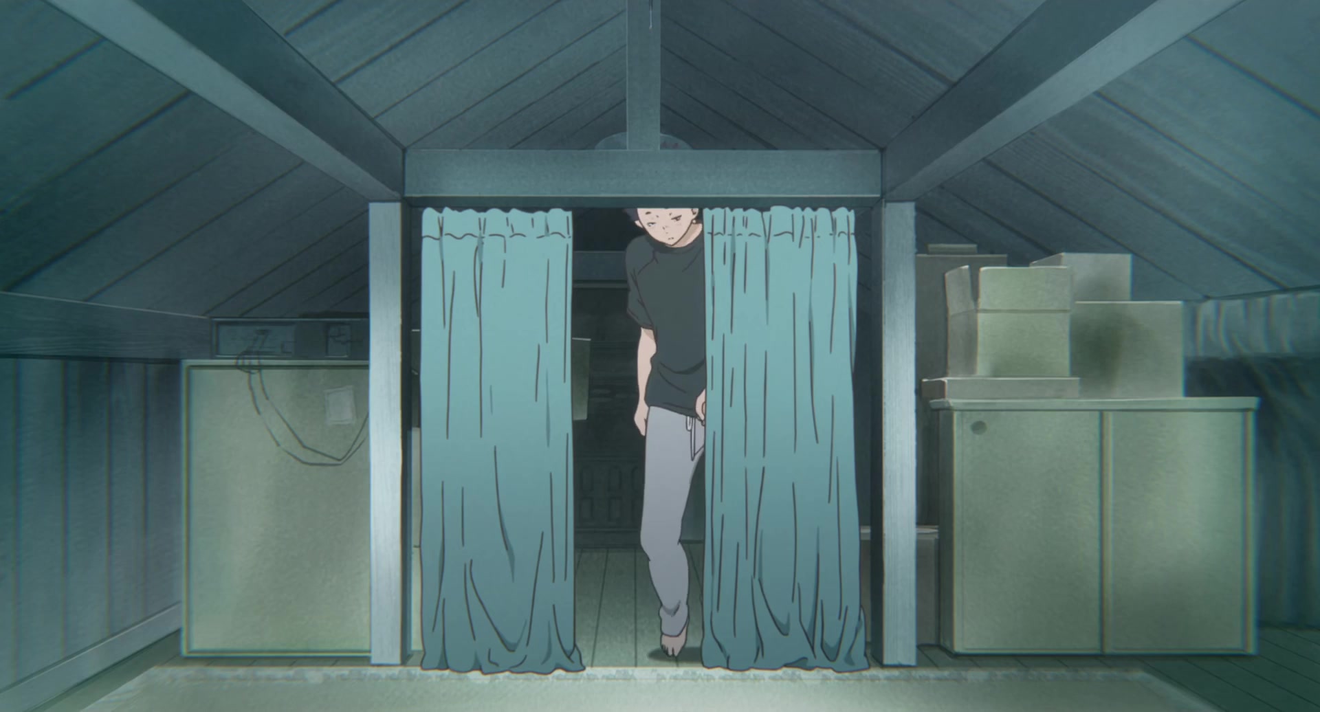 [Tsukyio Editing Resources] A Silent Voice Movie - 1785.mp4